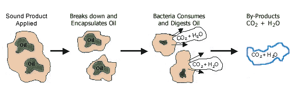 How Our Products Work